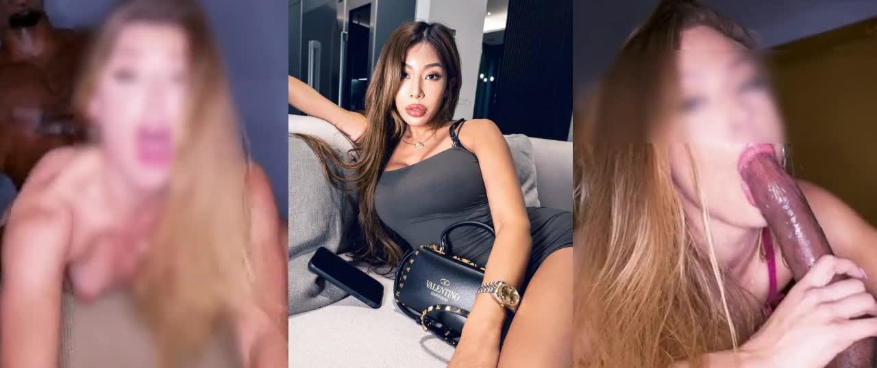 Jessi Black Clips - JESSI (Kpop) - Porn Videos & Photos - EroMe