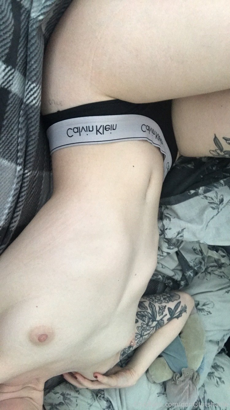 BBGG #Xx2oL843