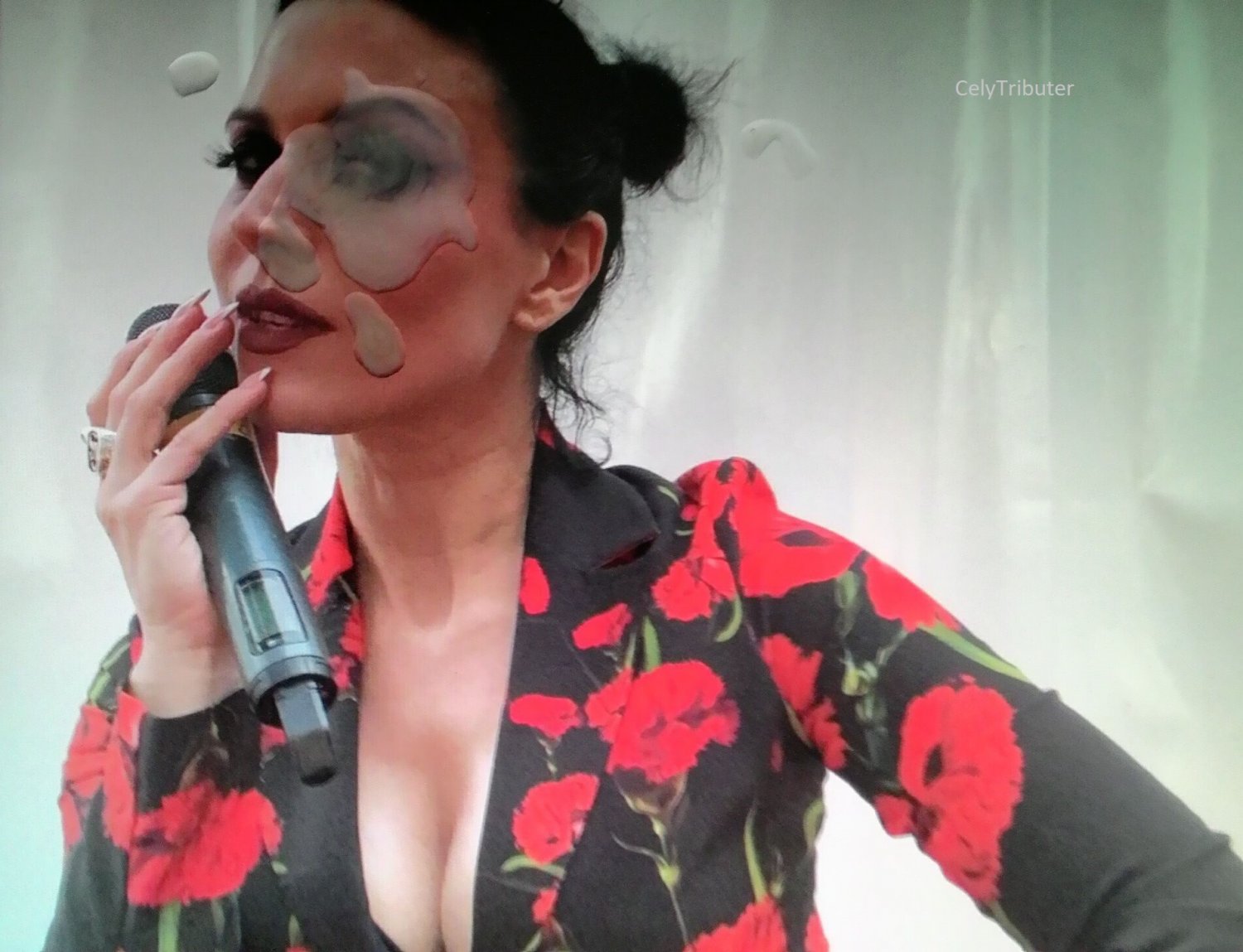 Cristina Scabbia Cum Tribute 3 (Upscaled Updated) #bk26J2iR