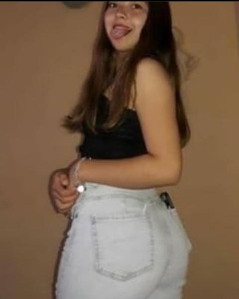 Yaee Gonzalez #xKefHnJe
