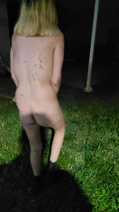 Desiree Noreen Morales #OBUkGFlj