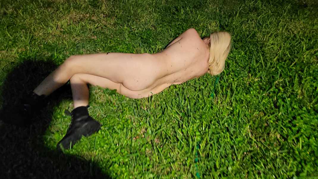 Desiree Noreen Morales #Z933ZZ51