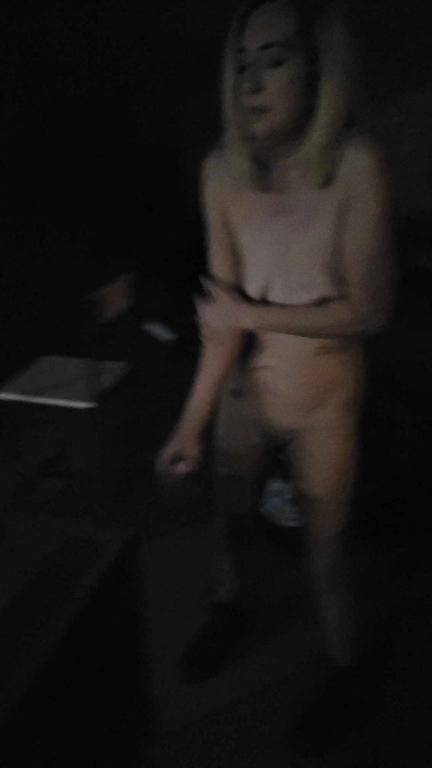 Desiree Noreen Morales #hSxaL0Oa