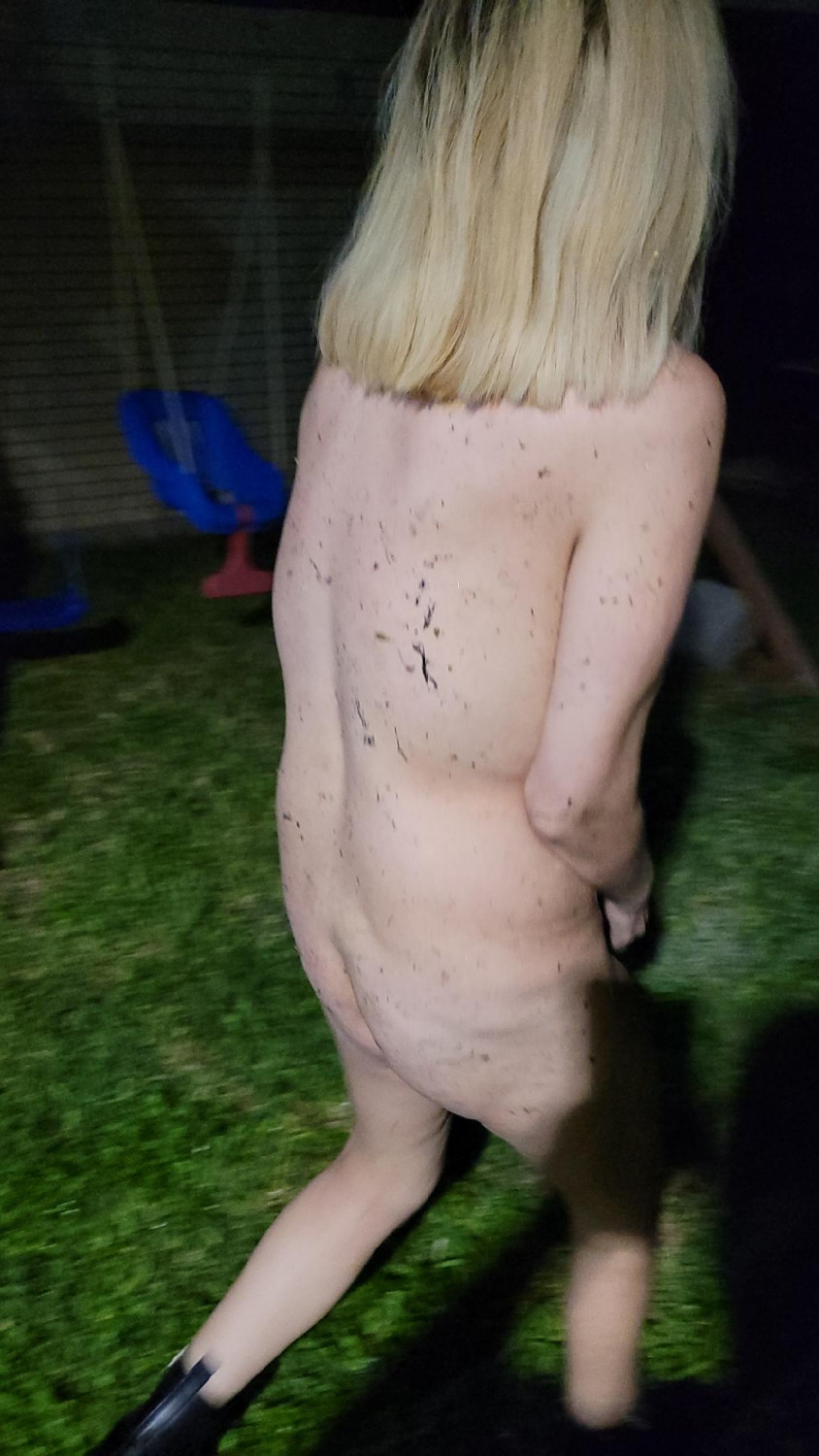 Desiree Noreen Morales #nMooJskW