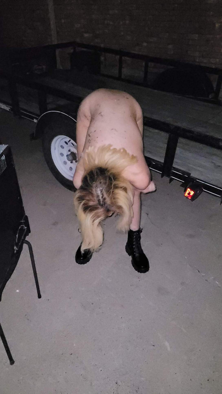 Desiree Noreen Morales #xlRJ8MG6