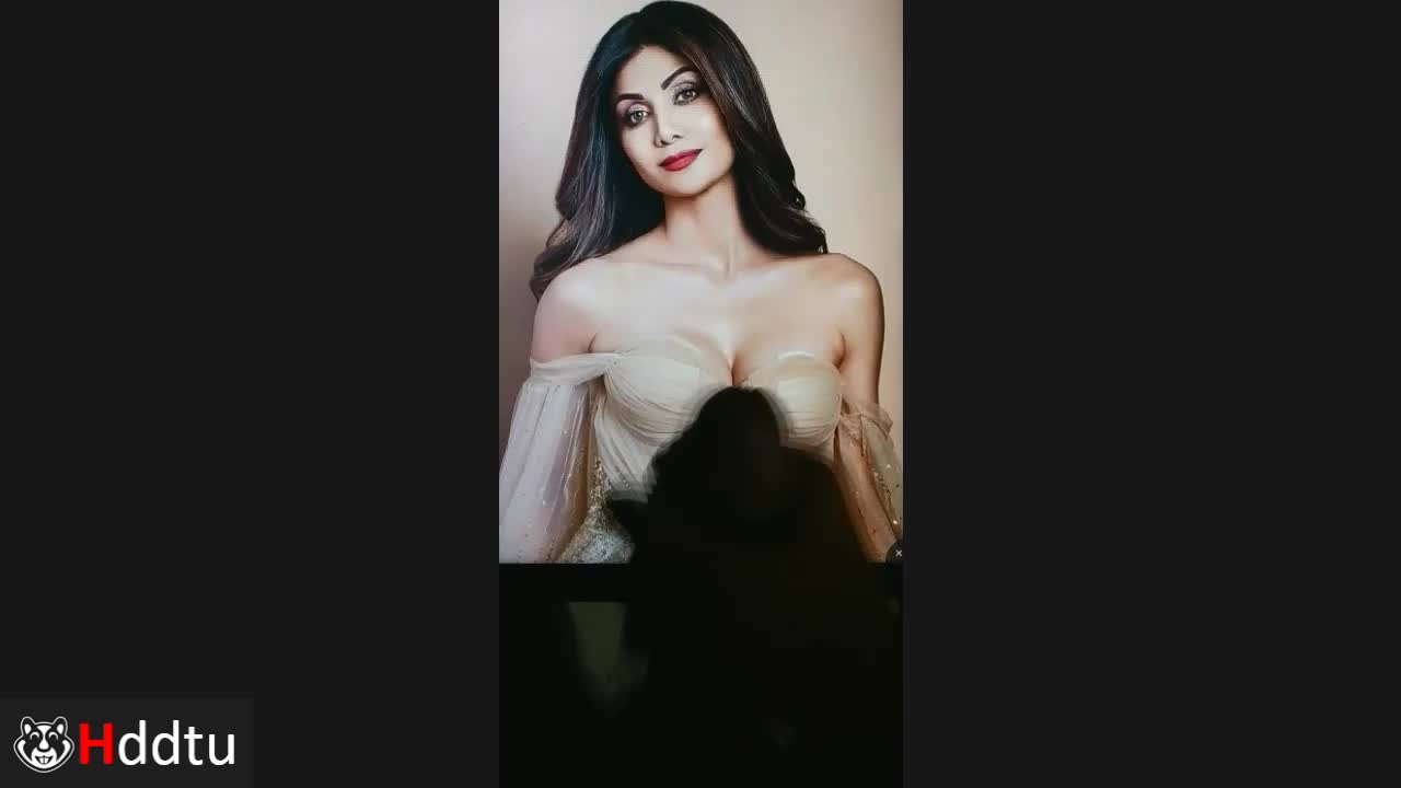 Nusrat Imrose Tisha Sex Video - Nusrat Imroz Tisha - Cum Tribute 02 - Porn - EroMe