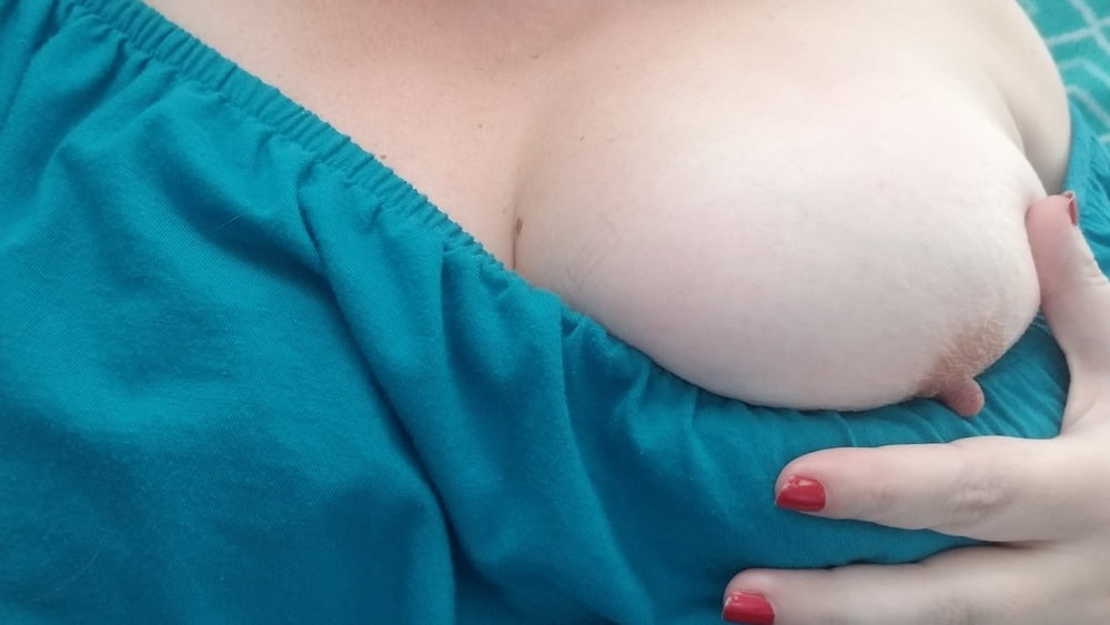 Tetas da minha mulher #v4e62Xot