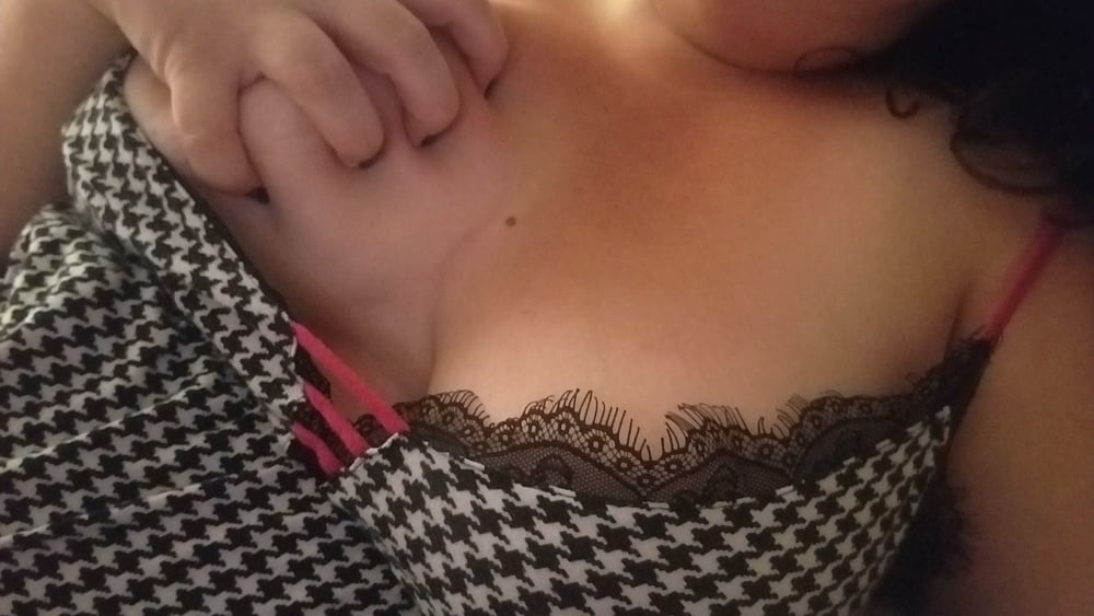 Tetas da minha mulher #w7JqsAsE