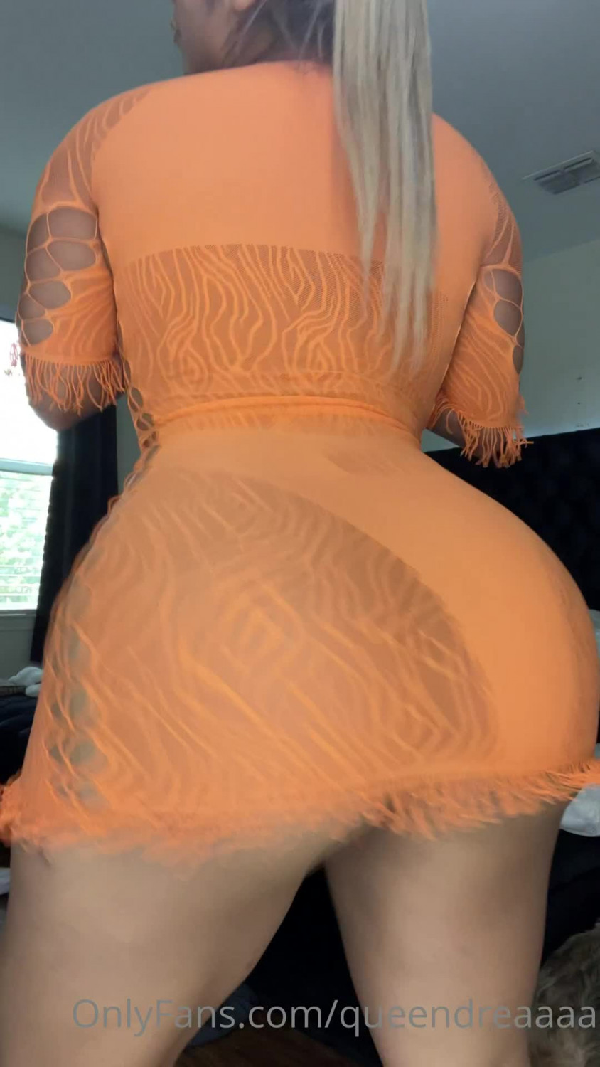 Diamond bootylicious onlyfans