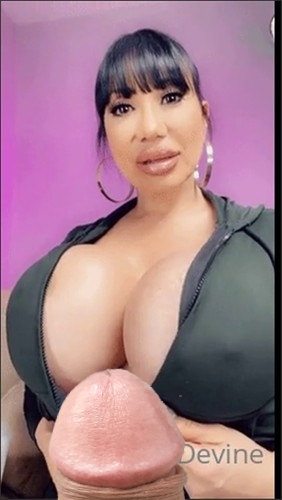 Cock tribute to curvy milf pornstar by Thukkamj fakes #ohbhZKjT
