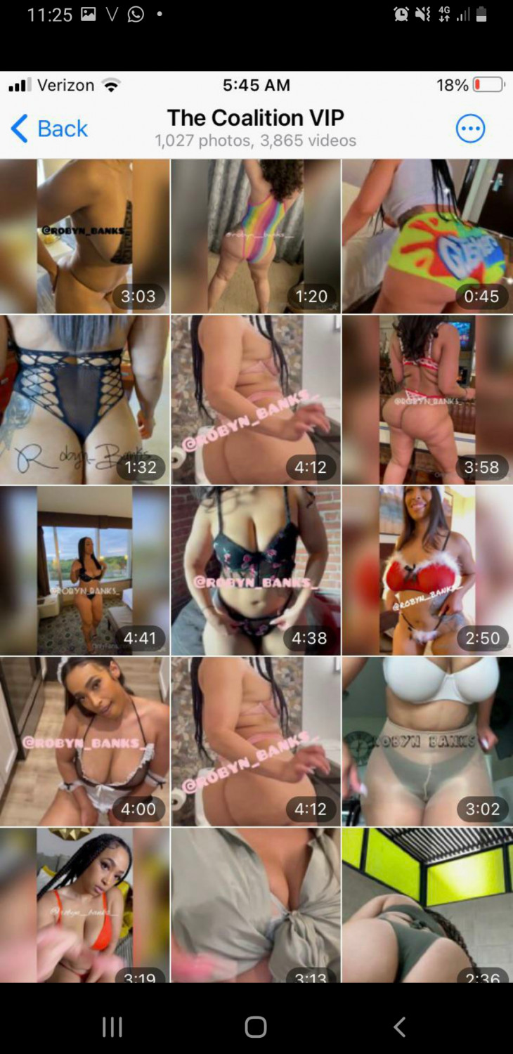 DUMP 93 #1Zh9EpwM