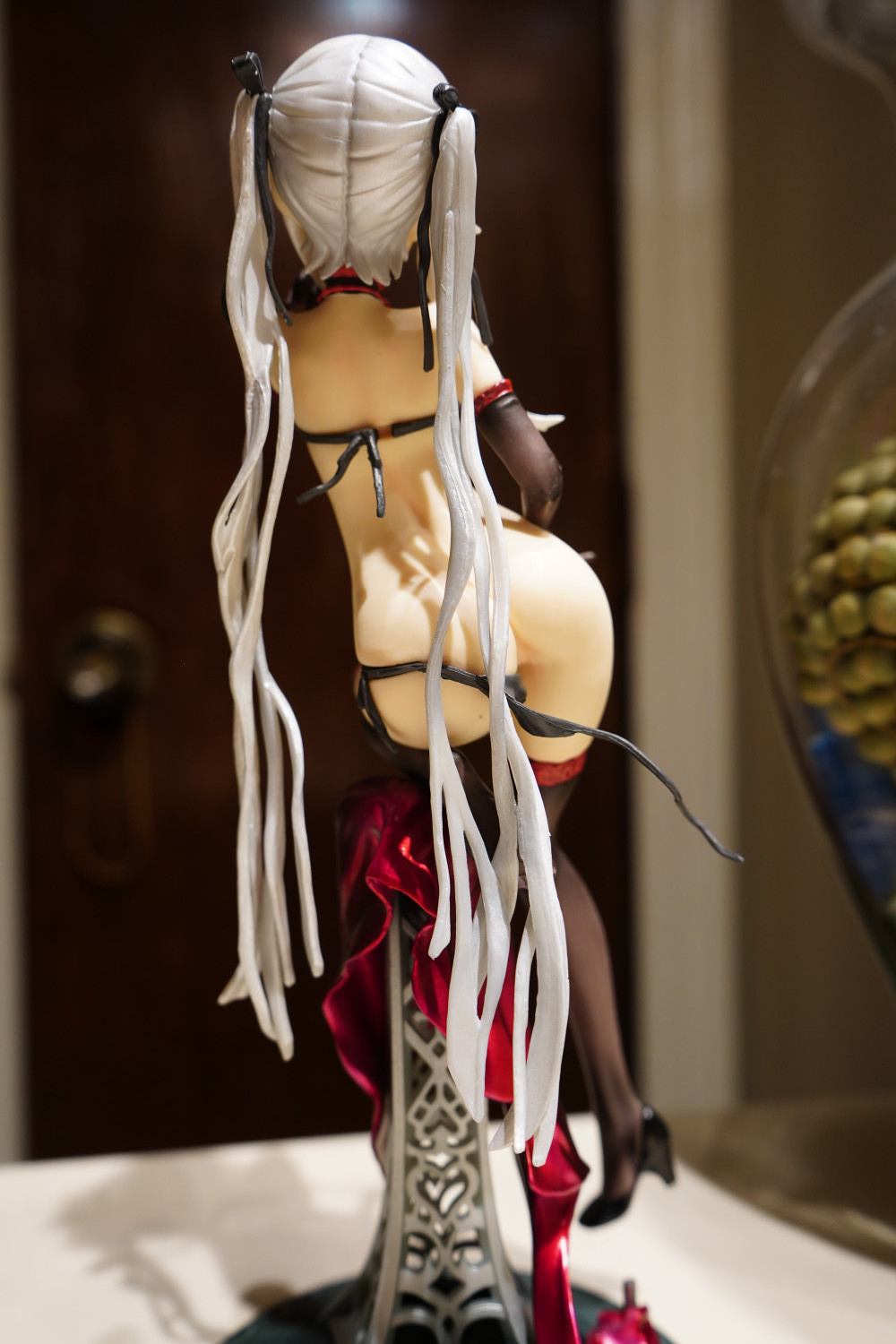Kagarino Kirie #KelQnz1R