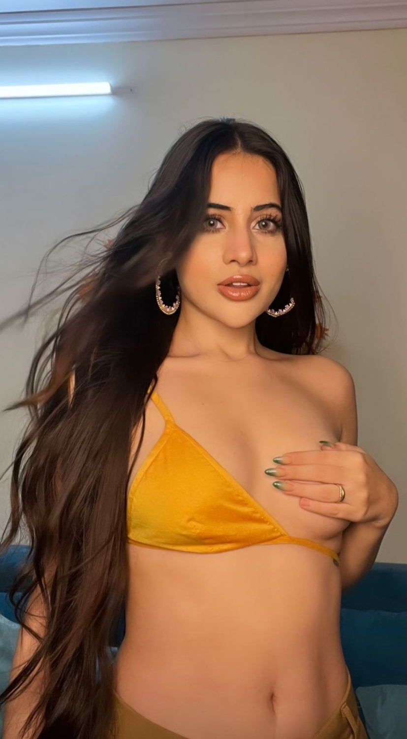 URFI JAVED 🔥 - Porn Videos & Photos - EroMe