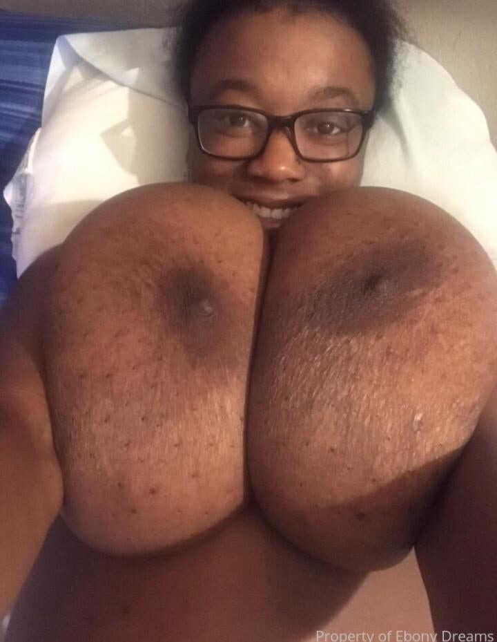 Bbw Brown Boobs - Random Bbw Tits - Porn Videos & Photos - EroMe