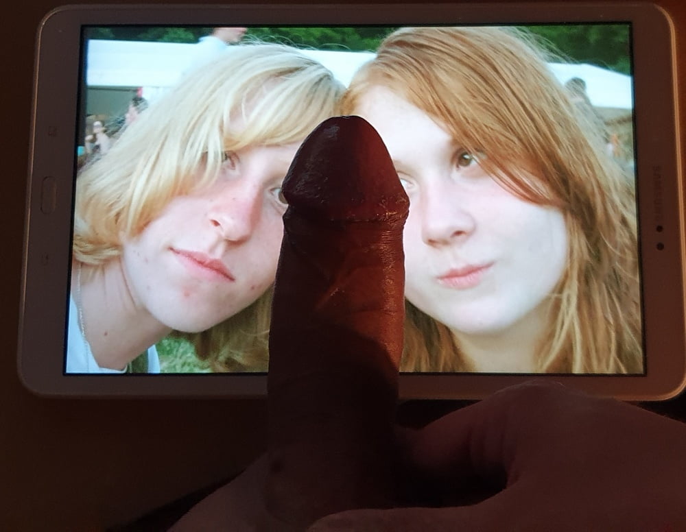 andy #XhPQ0L42