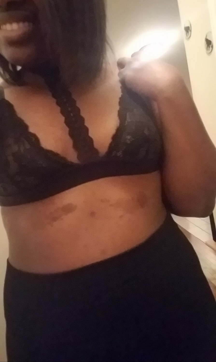 New bralette #MVj2QzcC