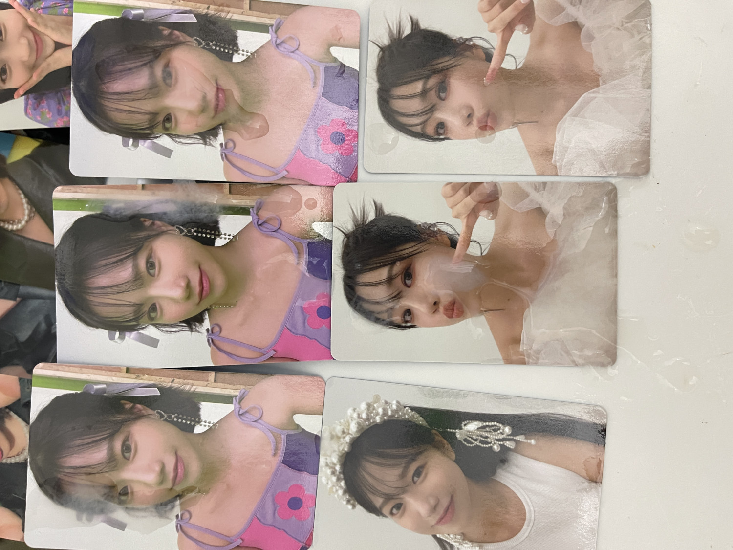 Jo yuri cum tribute 8 #nxHeLIDI