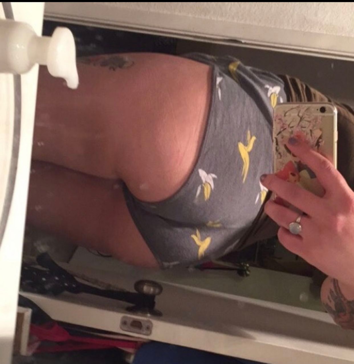Snapchat-212684638 #5o63YcoX