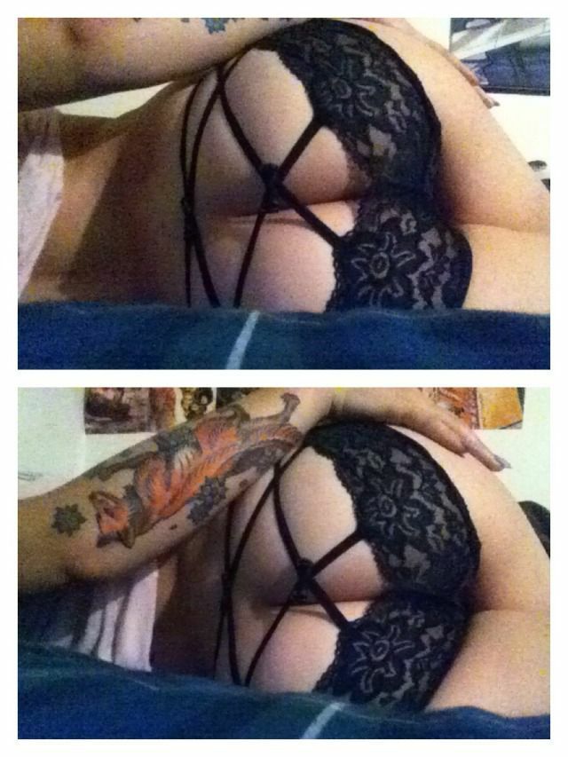 Snapchat-212684638 #6lKIjmiW