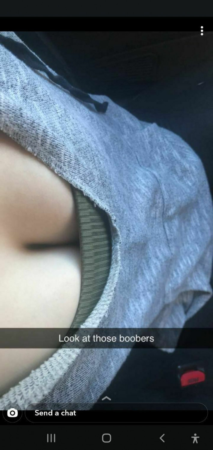 Snapchat-212684638 #bU9SADhe
