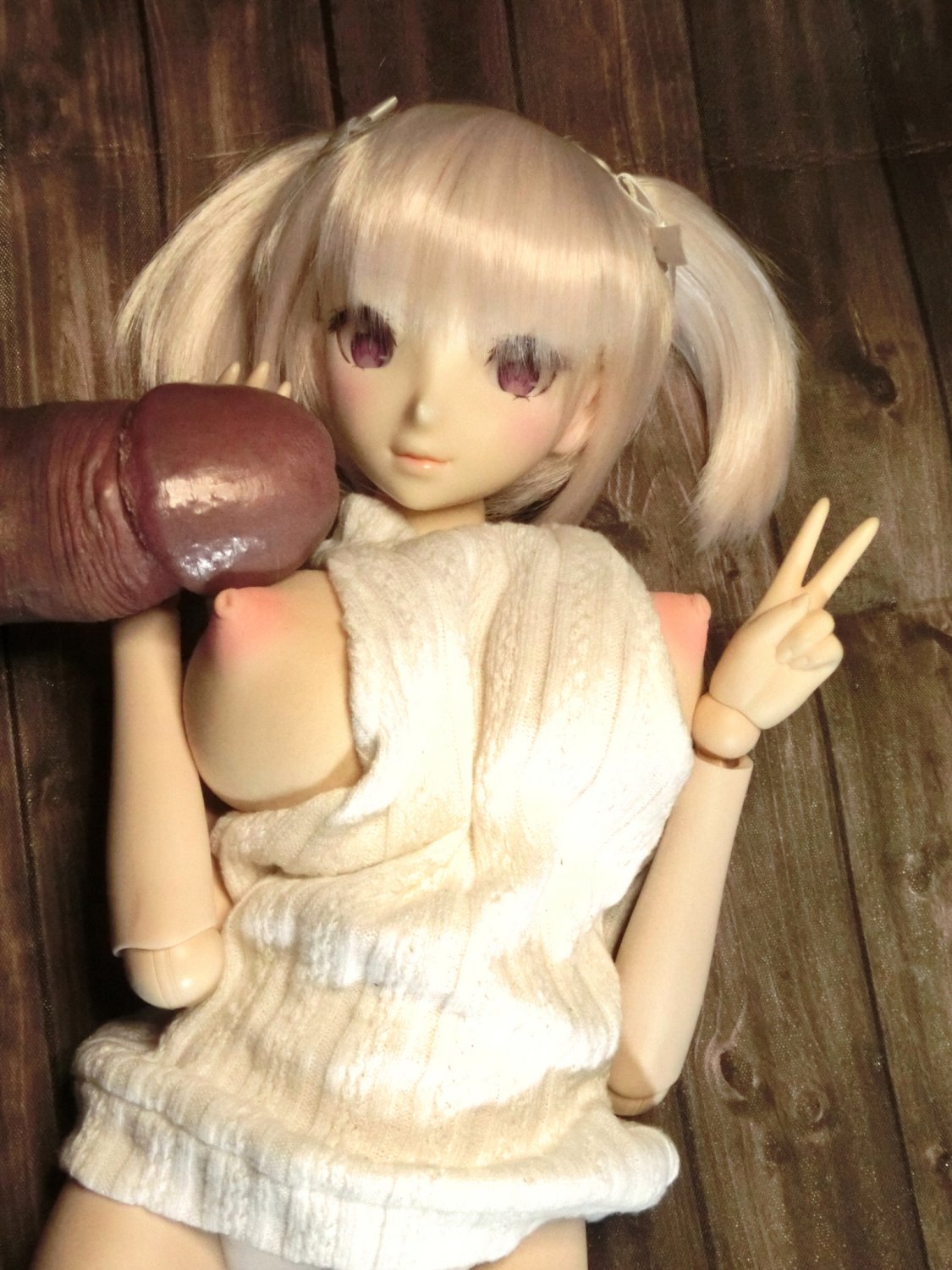 OHD427-432 #b5IfATVI