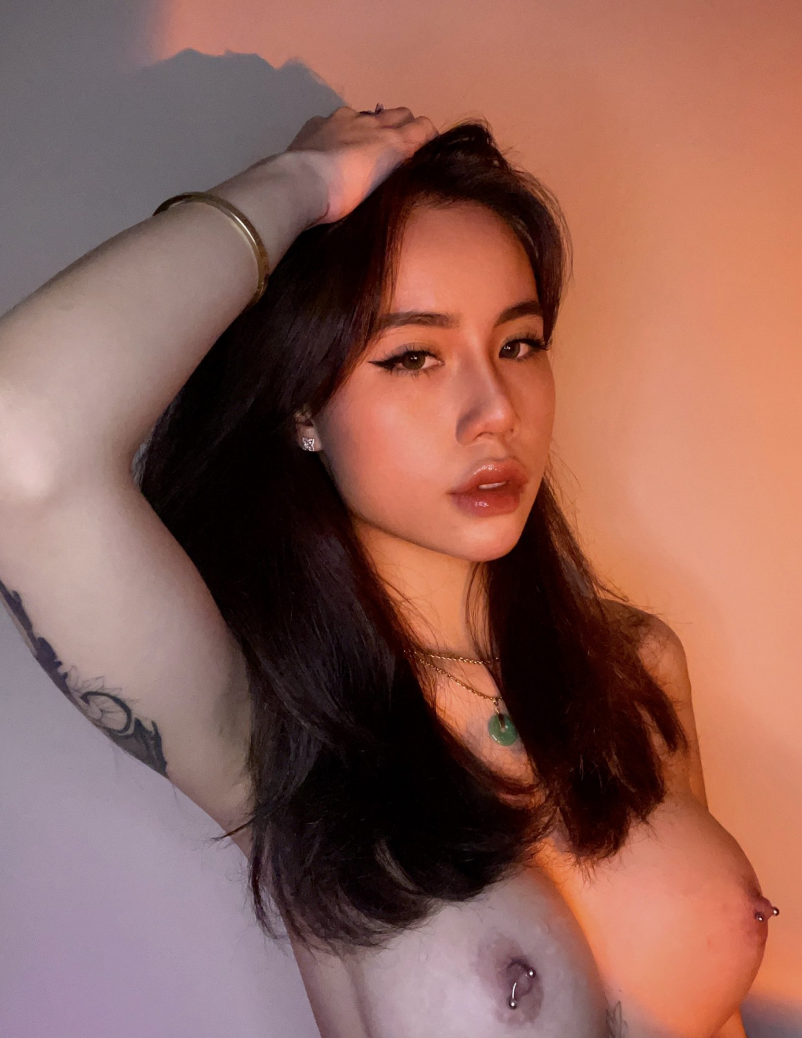 Babe Porn Asian - Asian babe - Porn Videos & Photos - EroMe