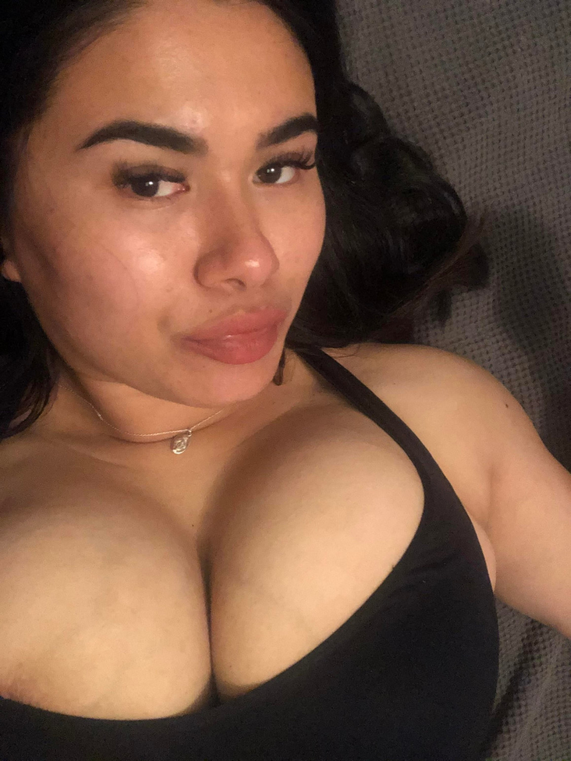 Sexy Samoan Thot - Porn Videos and Photos photo