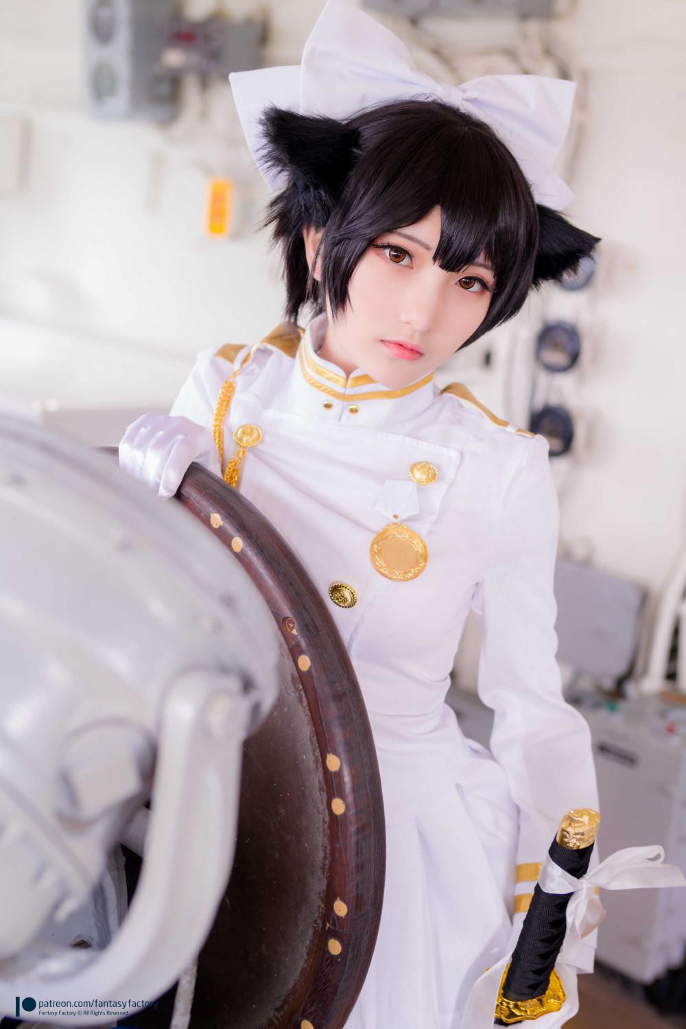 FF(15) XD #RYgnQgEo
