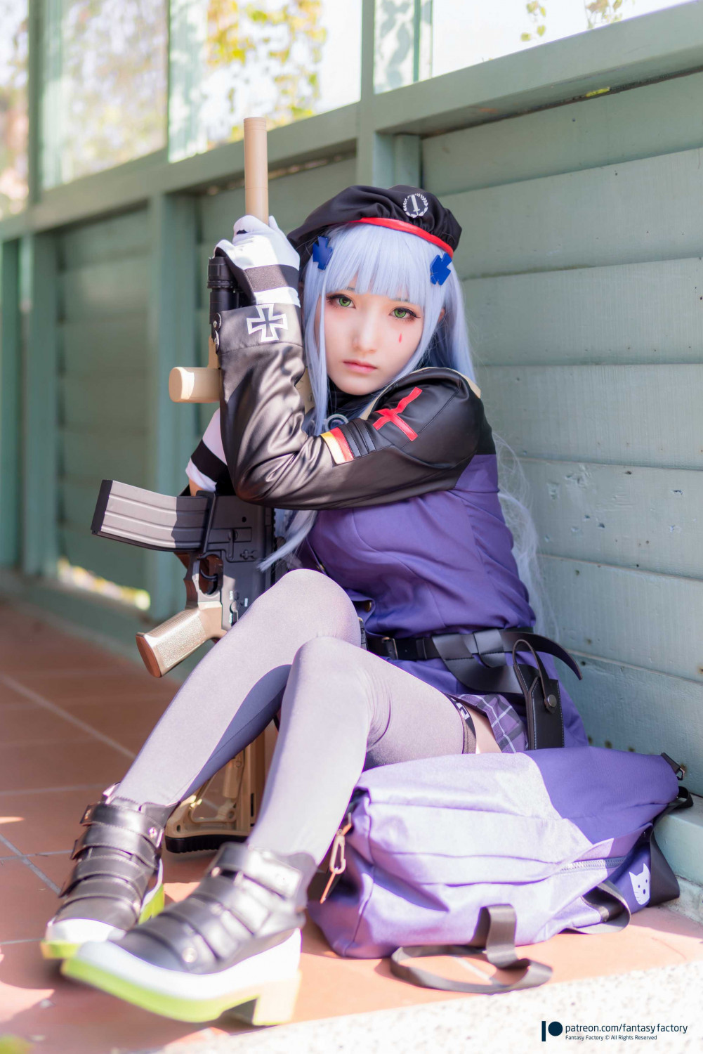 FF(15) XD #bgJ7zqs9