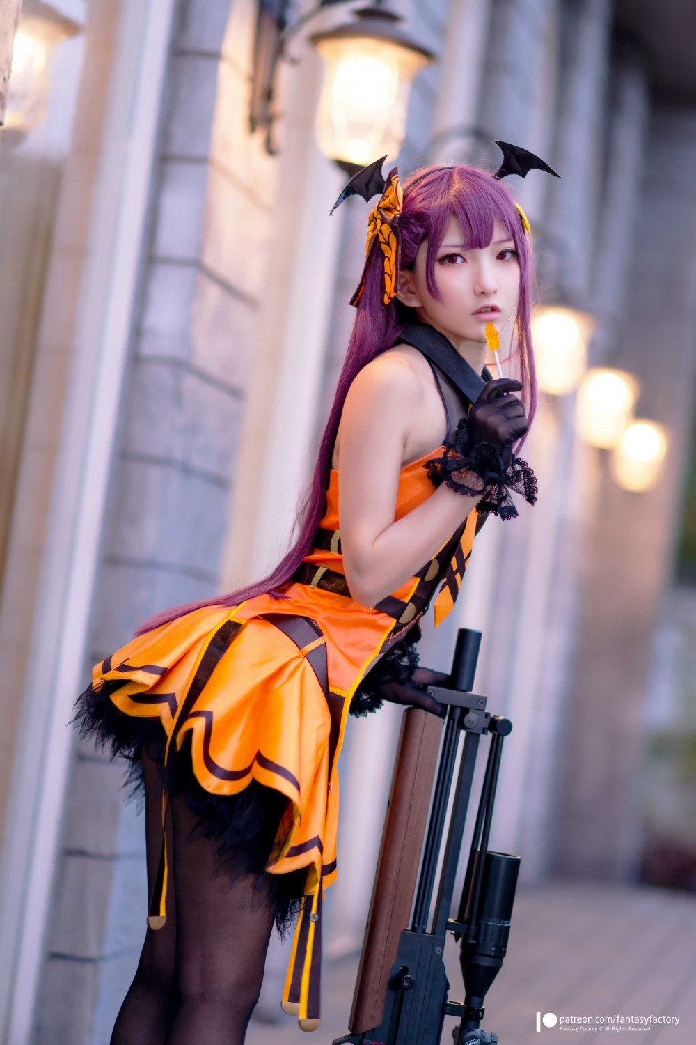 FF(15) XD #lQQ8mxGY