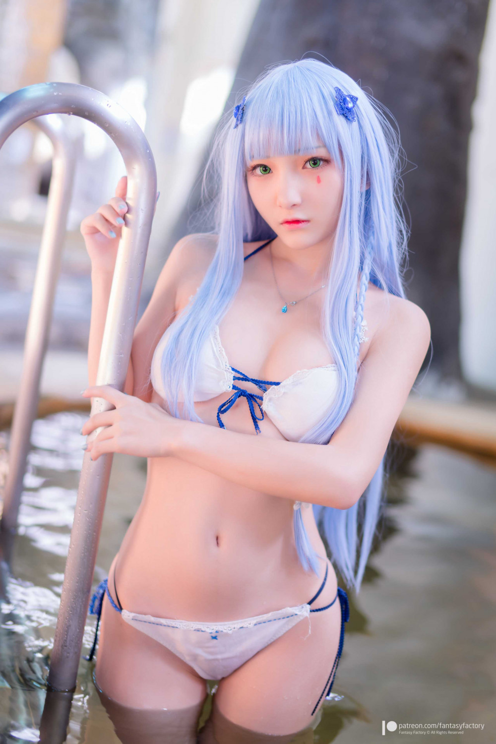 FF(15) XD #vt0EuoFA
