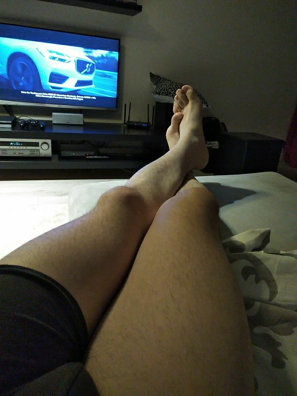 c0fc6057-1b2e-4d2c-9c1c-6bad1a1ccff8 #tNE6JcG8