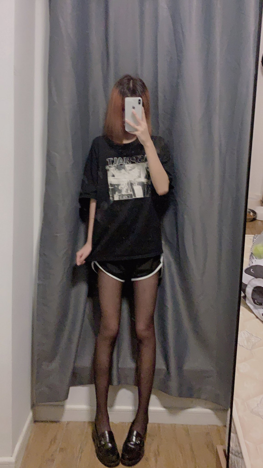 Zxbj2001 #TYghqlSK