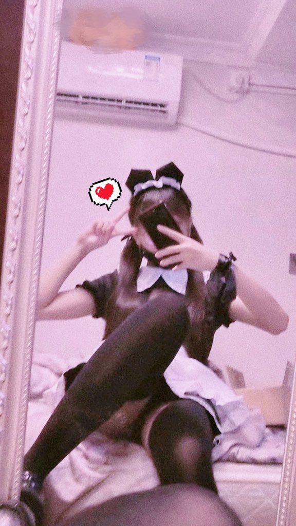 Zxbj2001 #UcelsPx1