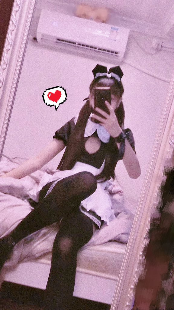 Zxbj2001 #no1LOM8j