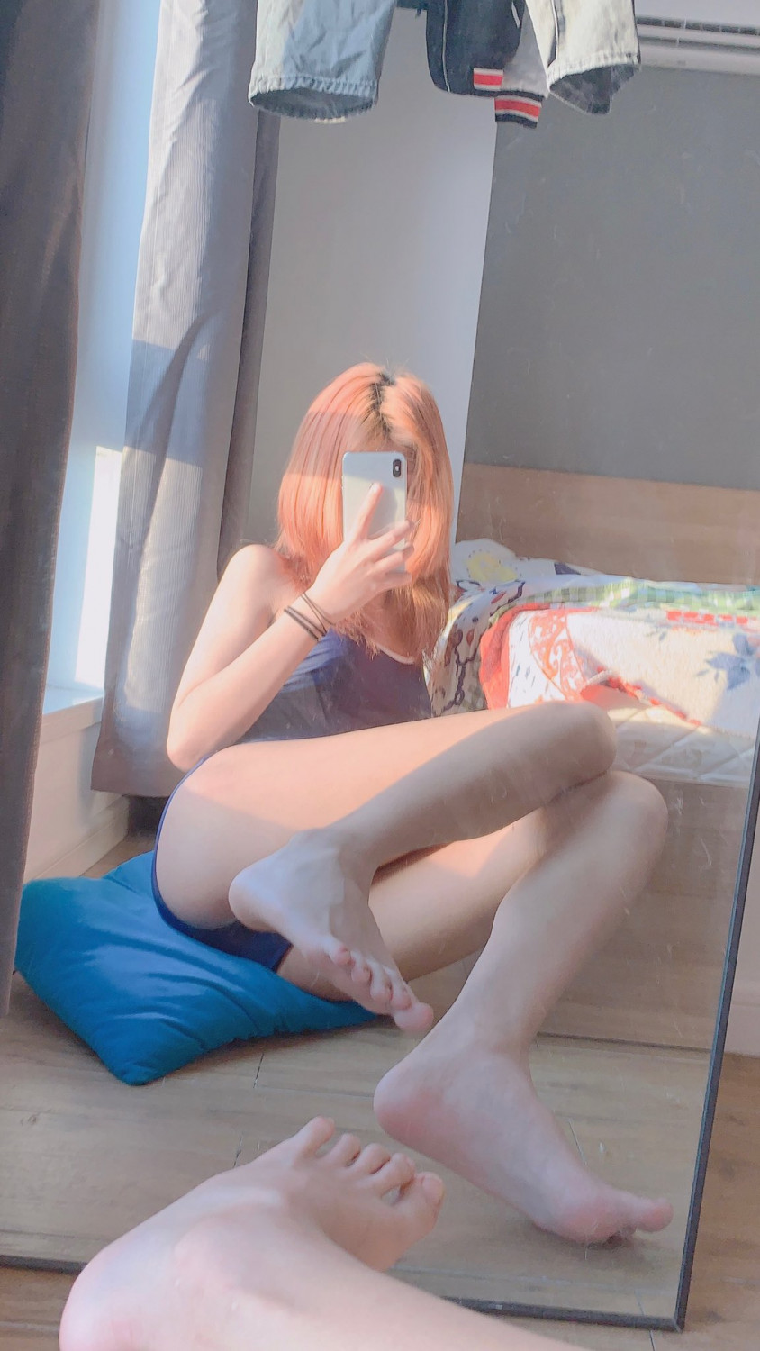 Zxbj2001 #sfOSxO3d