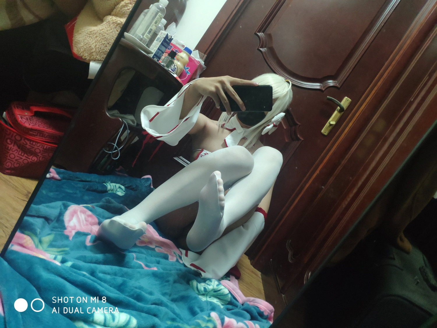 YuchenNTR #7SsEGo9K
