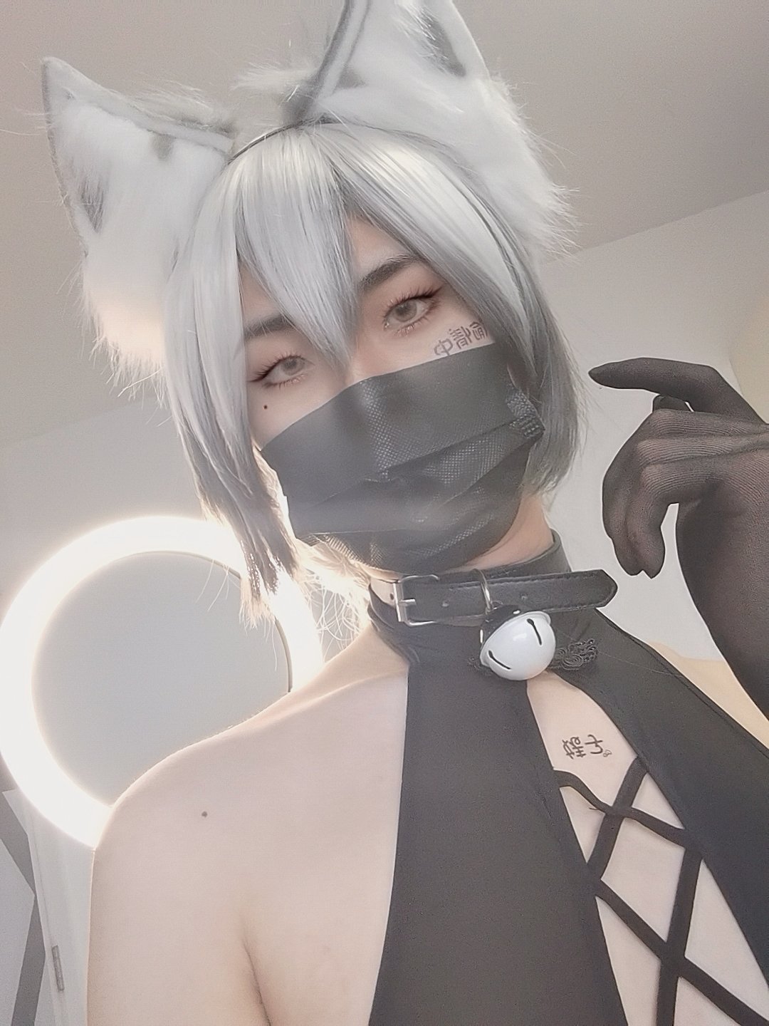 YuchenNTR #8fXqQEnL