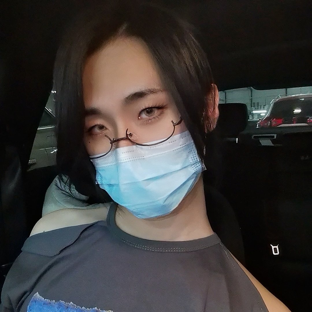 YuchenNTR #jcM37Bkr