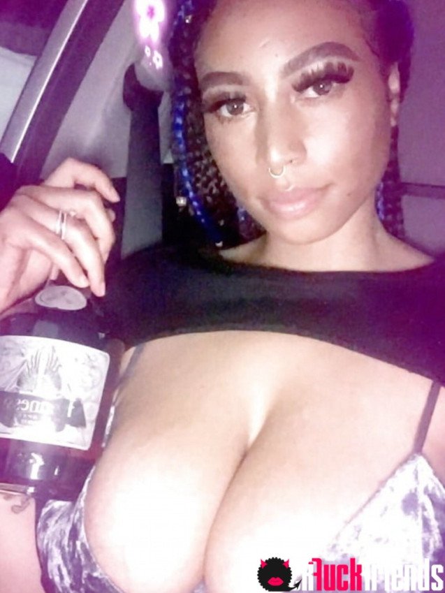 Sexy ebony babes #SZRjTCKv