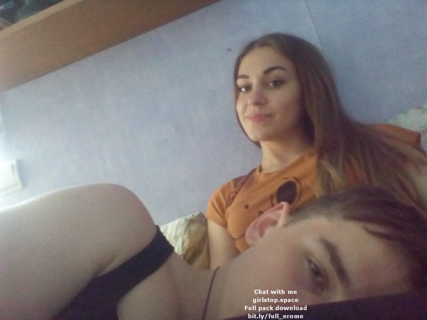 bit.ly_full_erome_aHeAfOR2qT8 #54lqZdX7