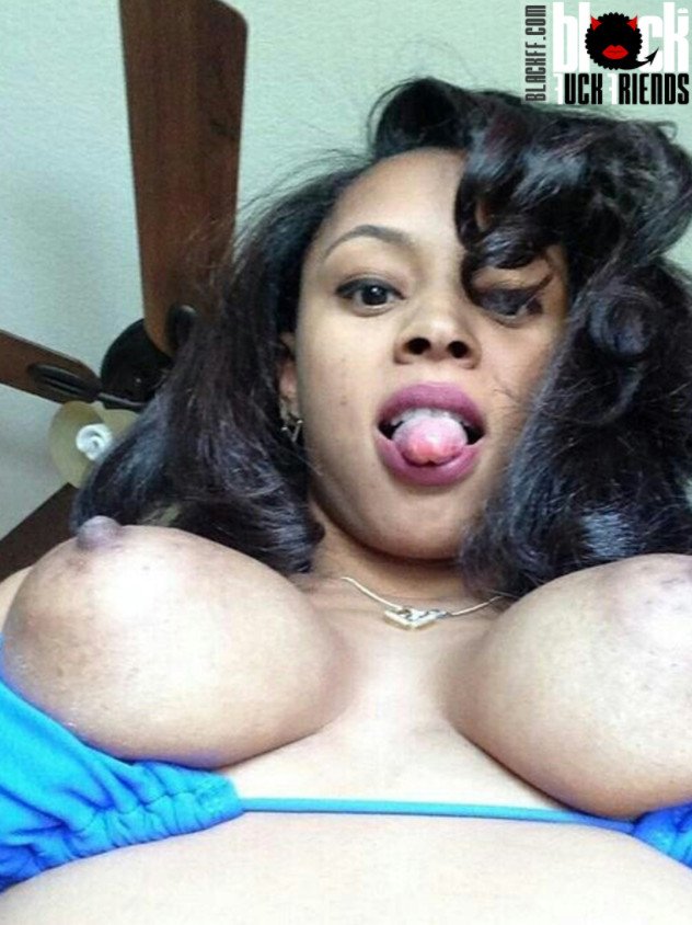 Lusty ebony chicks #L4jHYxrE
