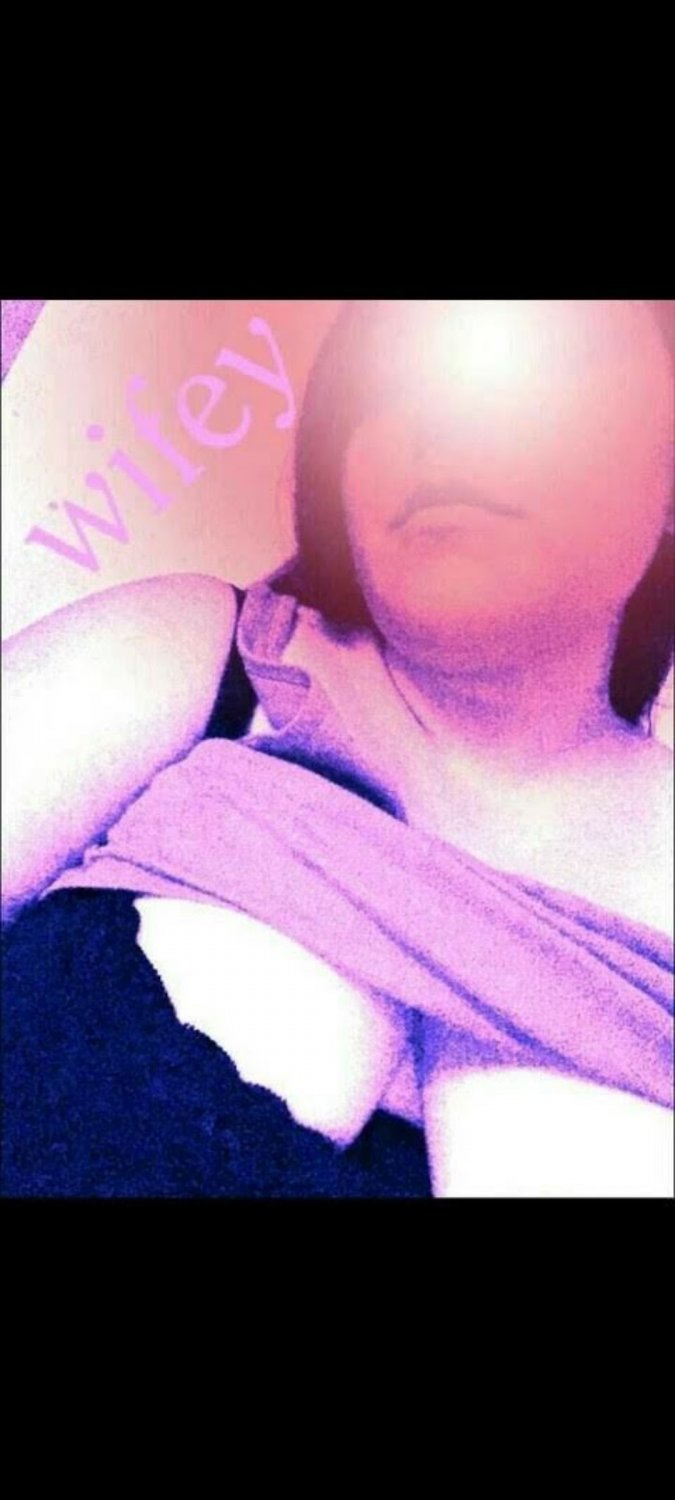 Screenshot_20191213-072254 #H08spp9i