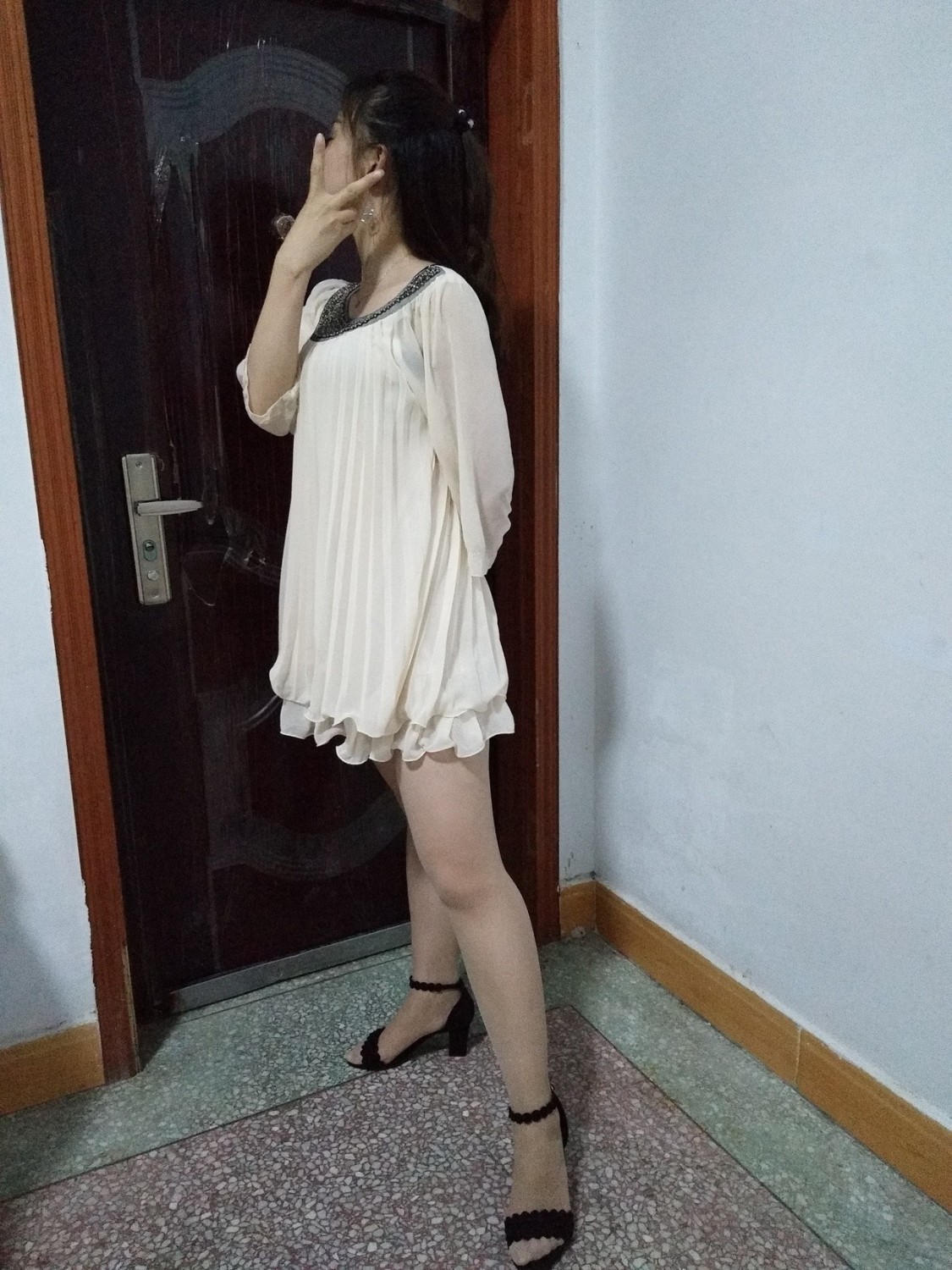 First date migrant slut - tantan #jDLyAcdK