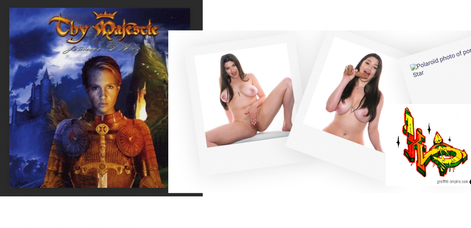 Actor Blackheart Artist Gabokun #5igZgTCb