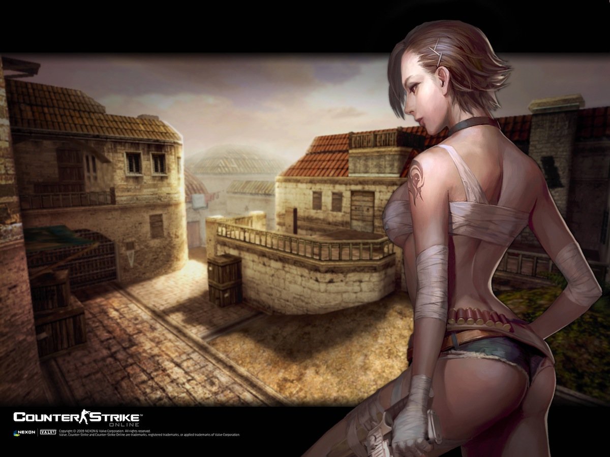 Actor Blackheart Artist Gabokun #PijURwV4