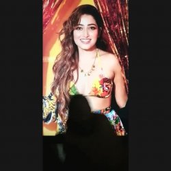 Sanya Malhotra Sex - Sudipta Banerjee - Cum Tribute 02 - Porn - EroMe
