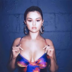 Selena Gomez - Page 2 - Porn Photos & Videos - EroMe