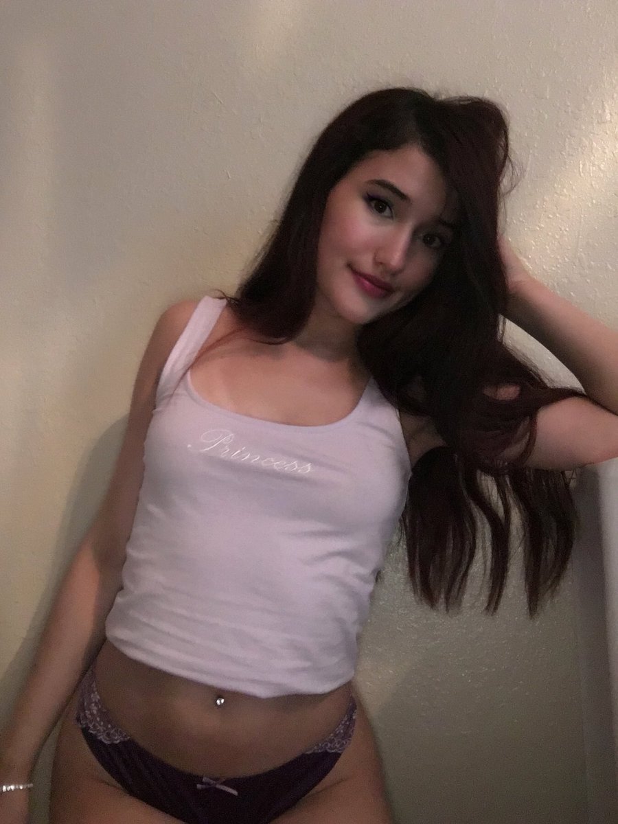 Cosplaywaifuu Lie Nude Cosplay & Snapchat leaked! #AvmdDWw9