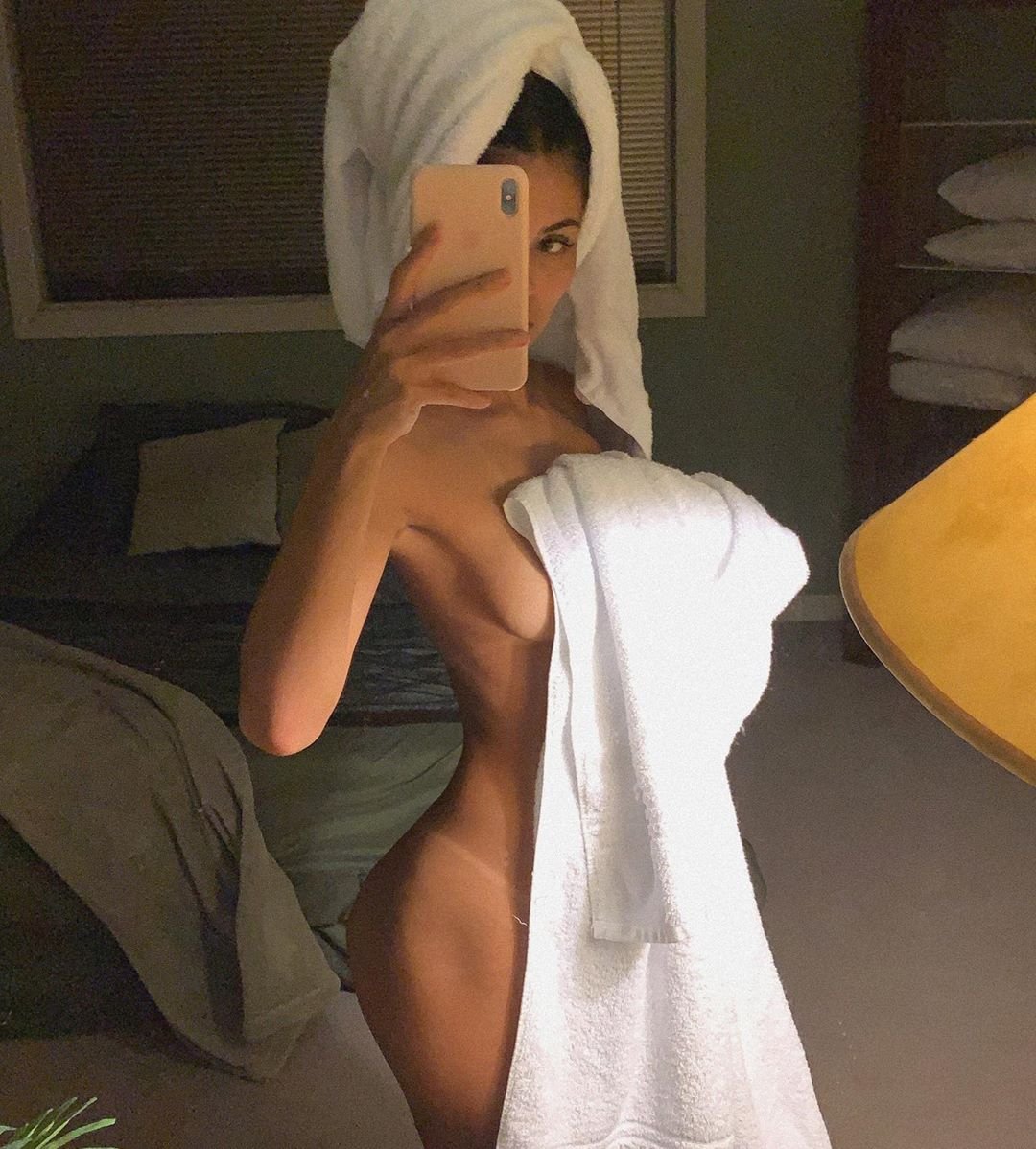 Bubblgums Nude Photos Leaked! #IrHgPHQW